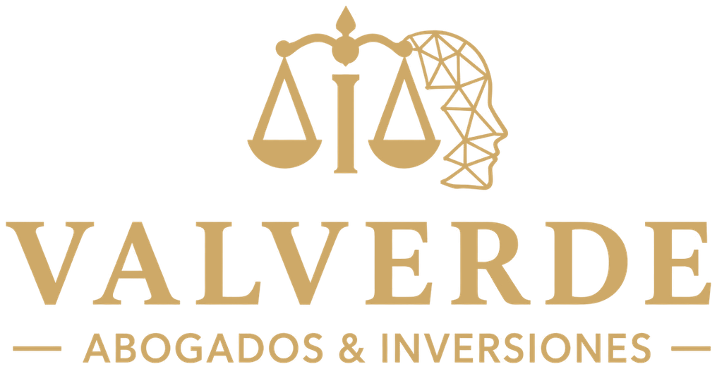 Valverde Abogados & Inversiones